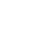 Selected Category Image
