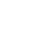 Selected Category Image
