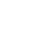 Selected Category Image