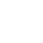 Selected Category Image