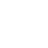 Selected Category Image